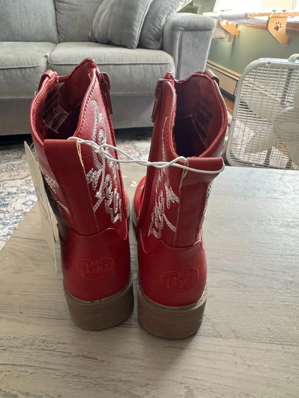 Pawz ❤️🤠 new